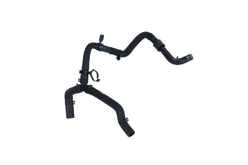 NRF 167011 Radiator Hose