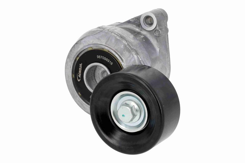 ACKOJA A26-0326 Tensioner Lever, V-ribbed belt