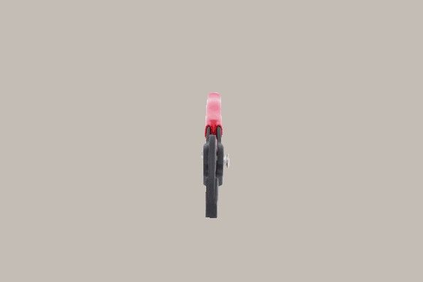 Toru-, veepumbatangid, KS TOOLS 115.2010