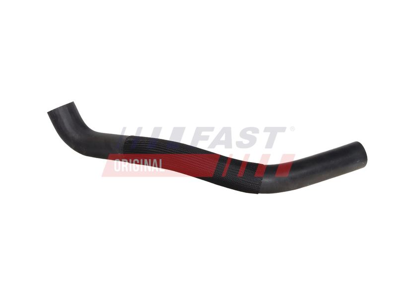 Laadimisõhu voolik, FAST FT61503