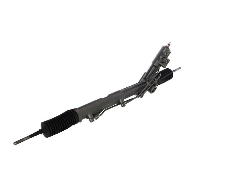 REMANTE 007-003-000295R Steering Gear