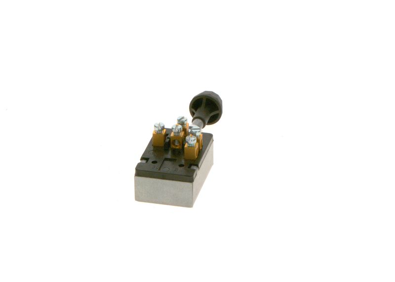 BOSCH 0986340120 Switch, headlight