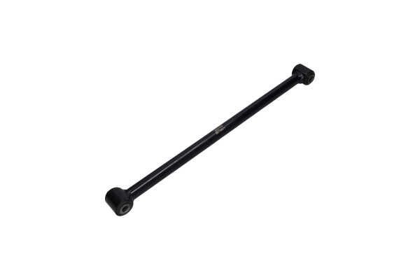 This part match OEM code: 96550053