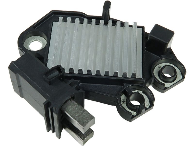 Generaatori pingeregulaator, AS-PL ARE3051S