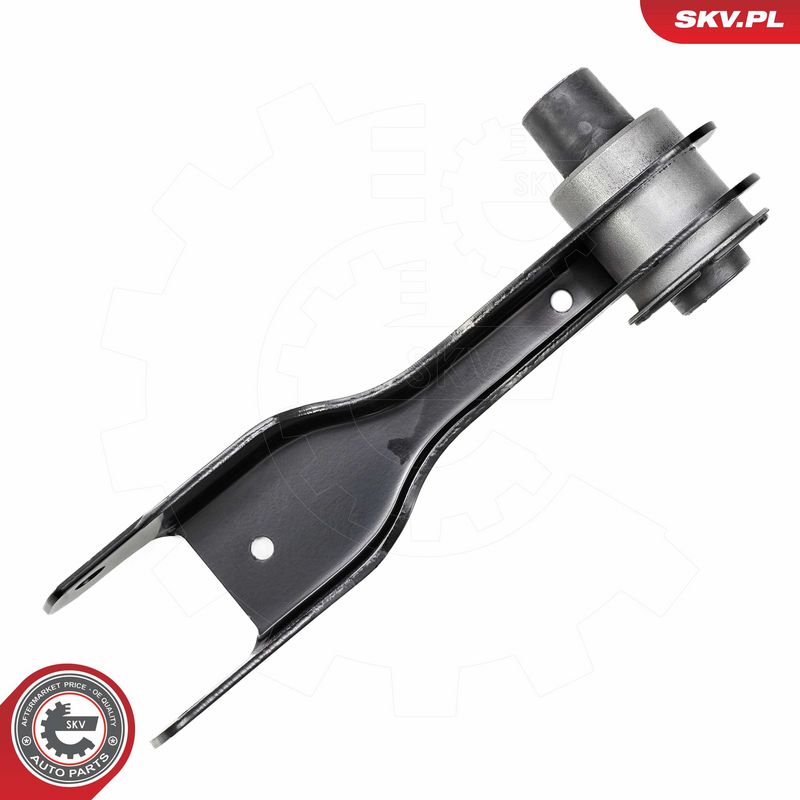 Õõtshoob, käändmik, ESEN...