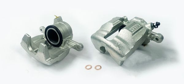 ABTEX Brake Caliper ABC1136R