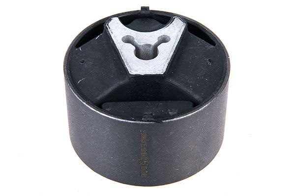 STELLOX 77-01849-SX Mounting, engine