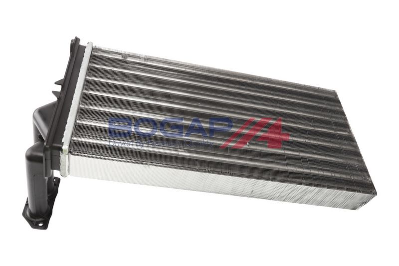 Prekė atitinka OEM kodą: A0028358901