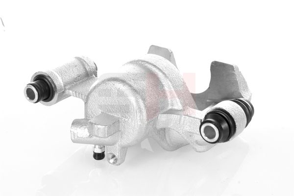 GH GH-453311H Brake Caliper