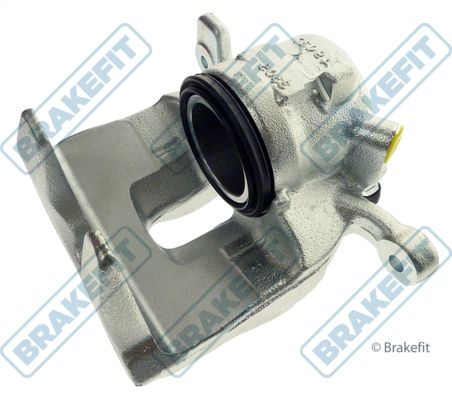 APEC Brake Caliper BCA3768E