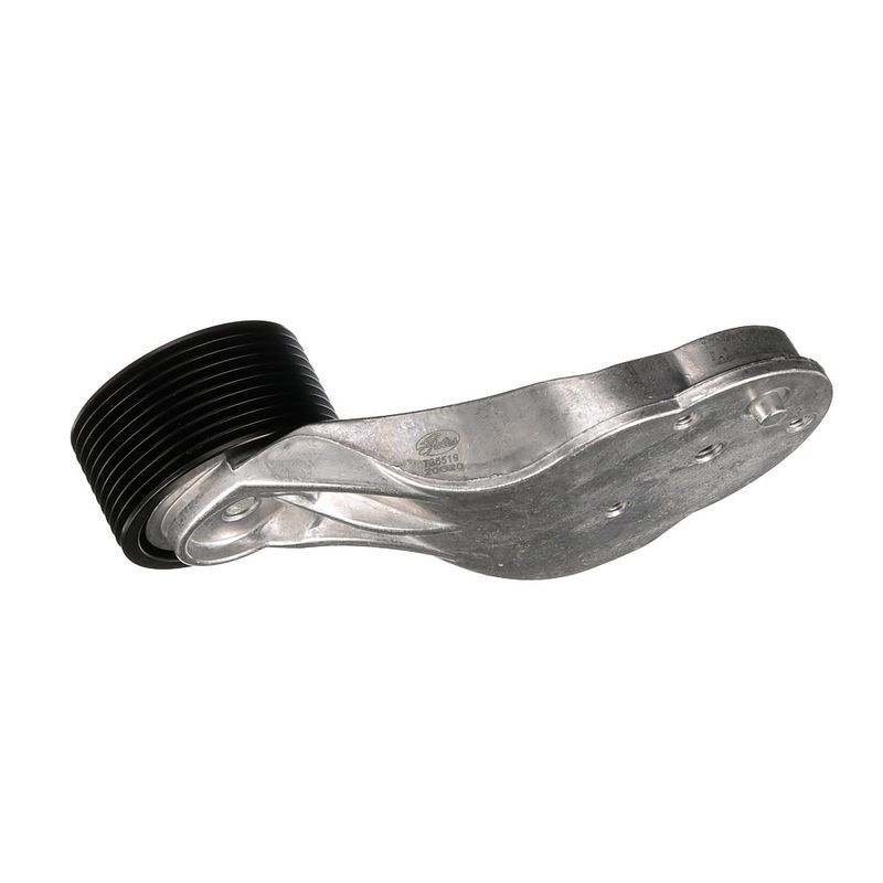 Seade-, juhtrull, soonrihm, GATES T36519