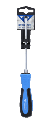 KS TOOLS BT031021 Screwdriver