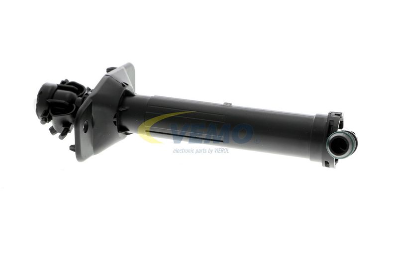VEMO V10-08-0372 Washer Fluid Jet, headlight cleaning
