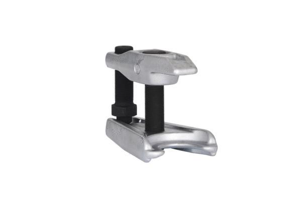 KS TOOLS 450.0071 Puller, ball joint