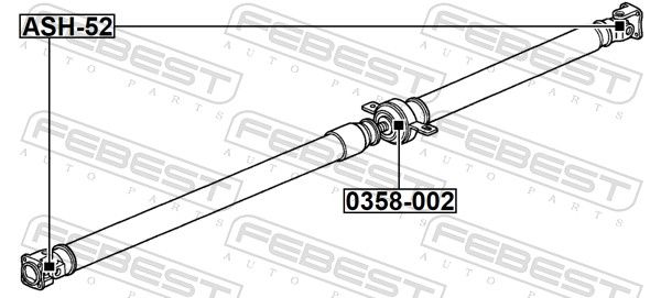 Prekė atitinka OEM kodą: 40100-S10-A01