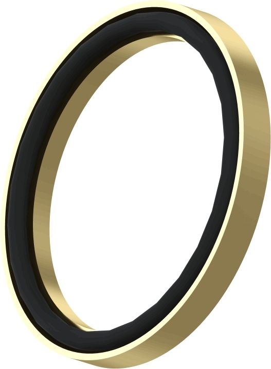 00228930300022_3.JPG