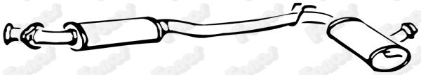 70442_2563024.JPG