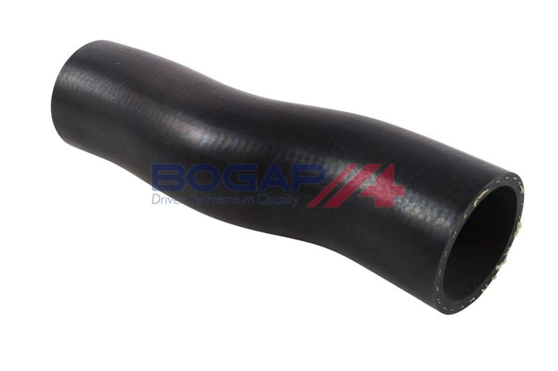 OEM код товара: 0382.JR