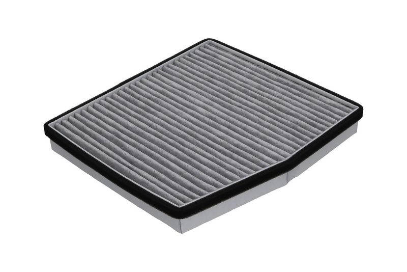 Filter, salongiõhk, KAMOKA F502401