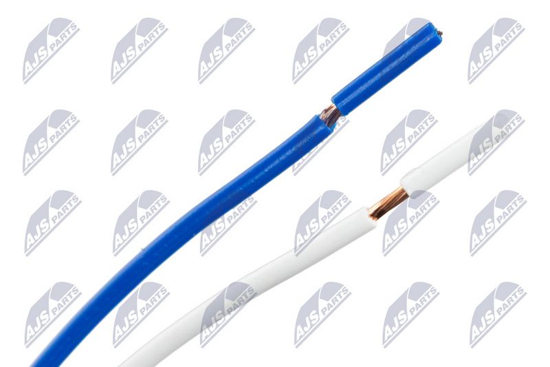 This part match OEM code: 82661D 3010