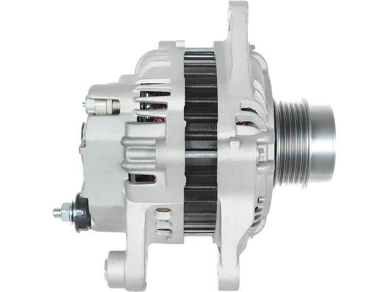 AS-PL A5270 Alternator