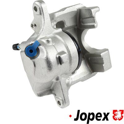JP GROUP 1161901670 Brake Caliper