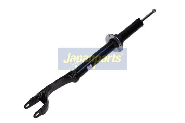 амортисьор JAPANPARTS