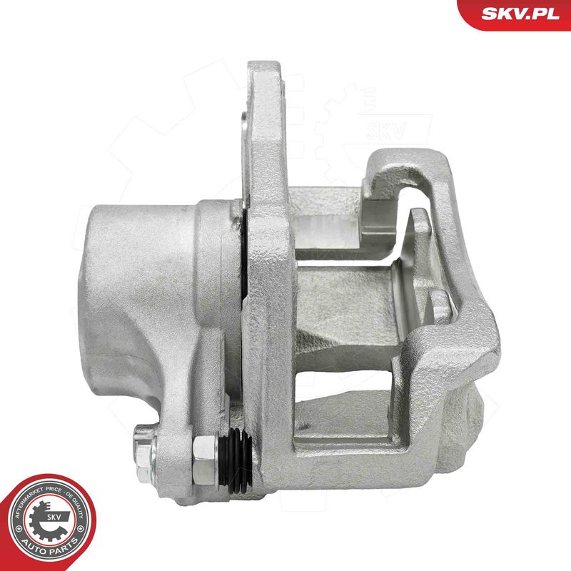 Pidurisadul, ESEN SKV 79SKV131