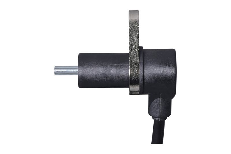 OEM код товара: 479002F001