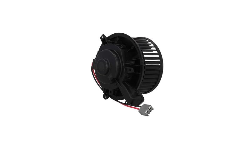 KAMOKA 7790201 Interior Blower