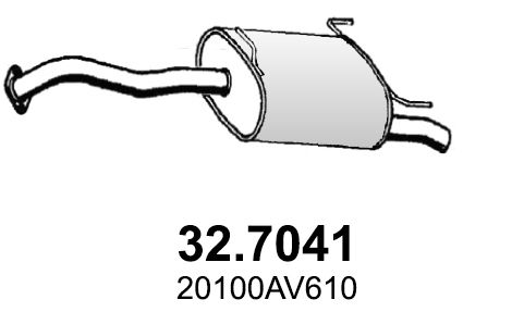 32.7041_1.JPG