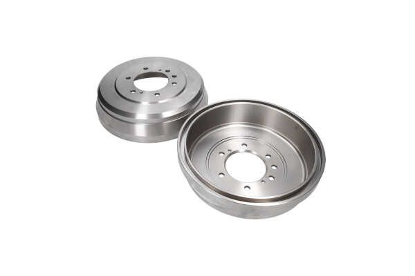 Kavo Parts BD-6865 Brake Drum