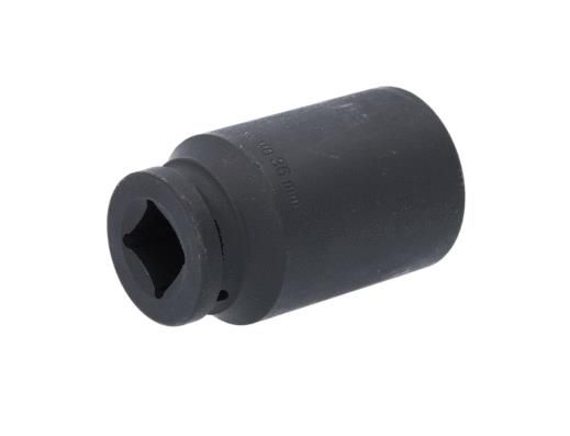 KS TOOLS BT025614 Power Socket
