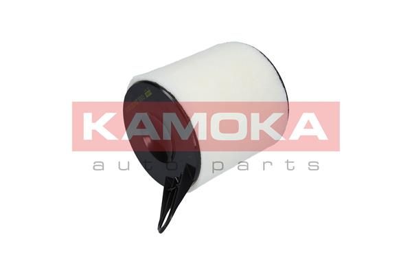 KAMOKA F215101 Air Filter