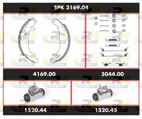 SPK3169.04.BMP