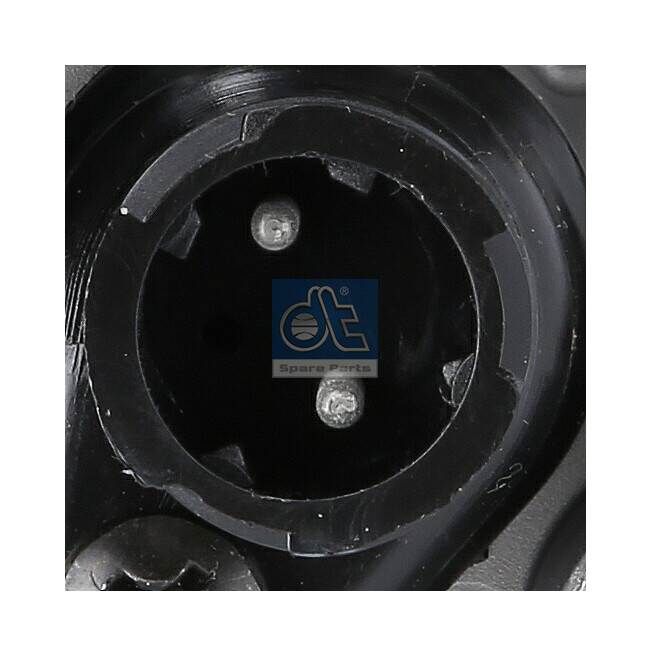 Uscator aer, sistem compresor 7.16025 DT Spare Parts