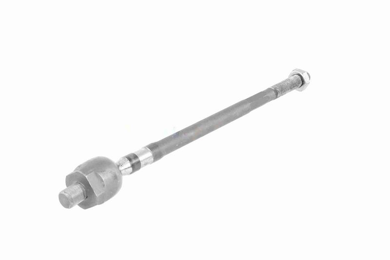 ACKOJA A32-1132 Inner Tie Rod