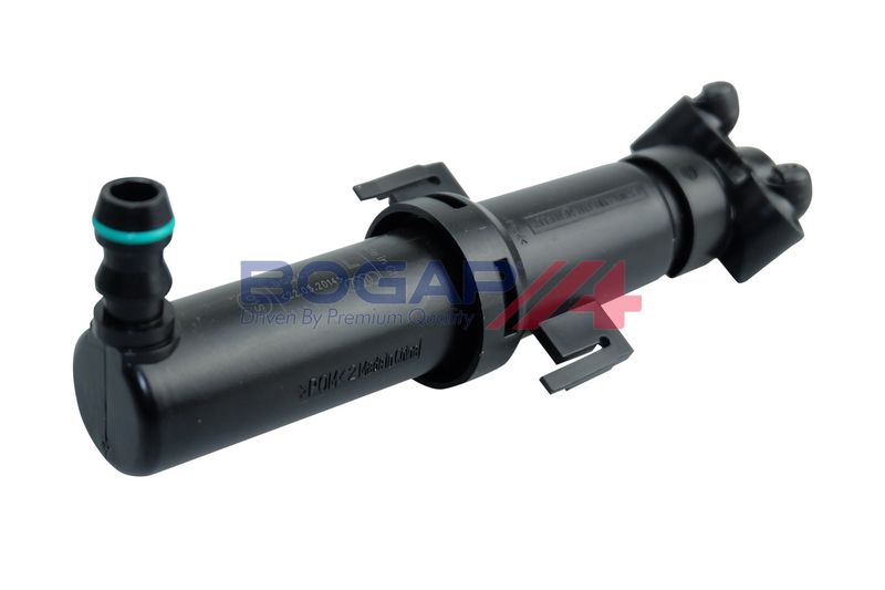 This part match OEM code: 8R0955101