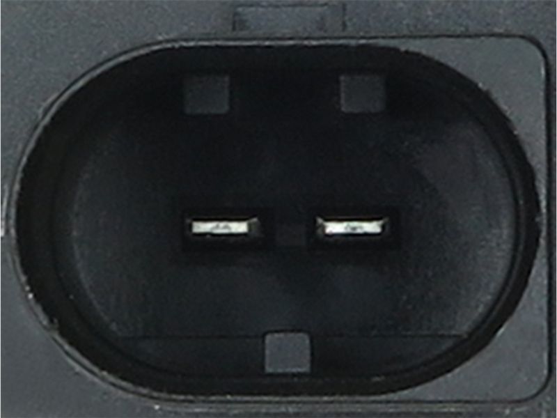 AS-PL ARE0074 Alternator Regulator