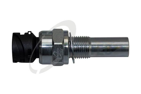 Senzor, turație motor TRUCKTEC AUTOMOTIVE 05.17.014
