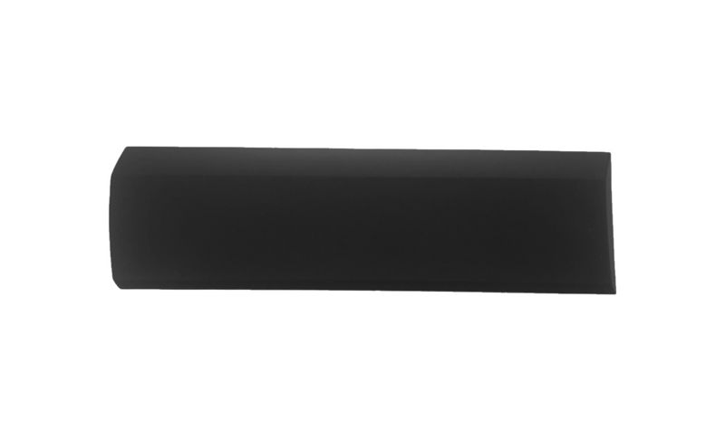 Elemente decorative/protectie, panou lateral POLIPLAST 100.19865