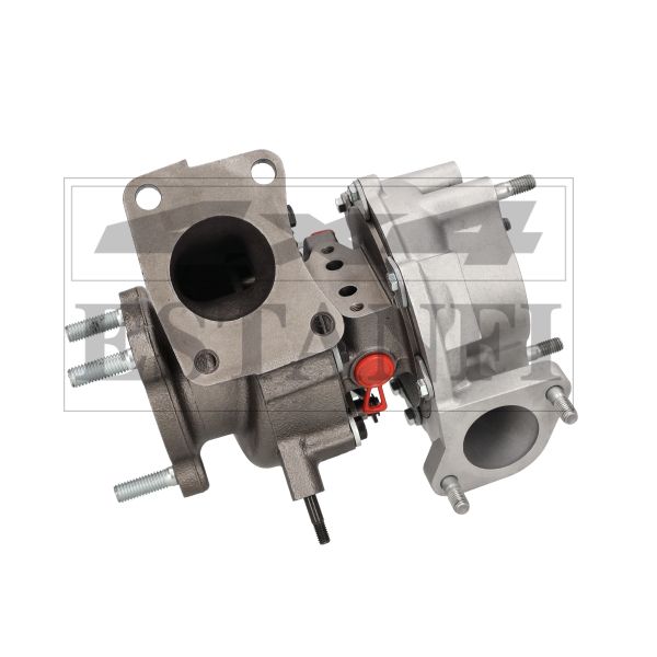 TRB-52-010