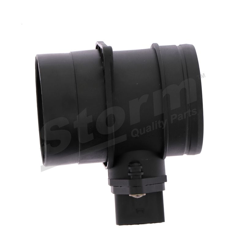 Débitmètre de masse d'air STORM QUALITY PARTS 399005