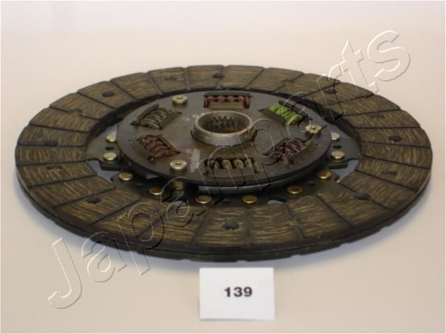 DF-139_1.JPG