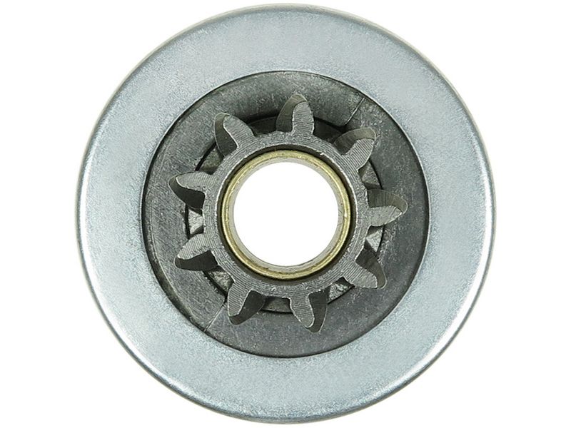 AS-PL SD0071 Freewheel Gear, starter