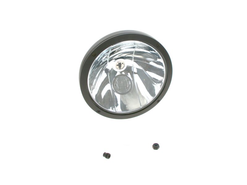 BOSCH 0986310972 High Beam Headlight