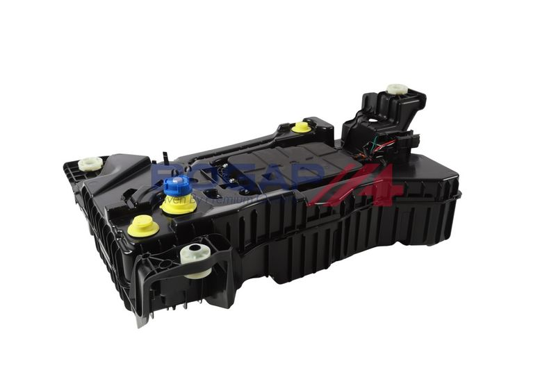 This part match OEM code: 9811106080