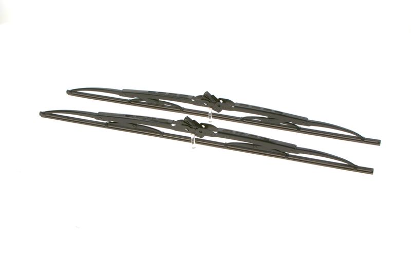 Klaasipuhastaja kumm, BOSCH 3 397 005 032