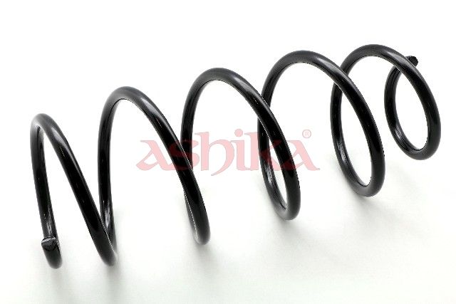 Arc spiral ASHIKA ZCA3420A