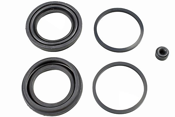 METZGER AUTOTEILE 114-0067 - Repair Kit, brake caliper